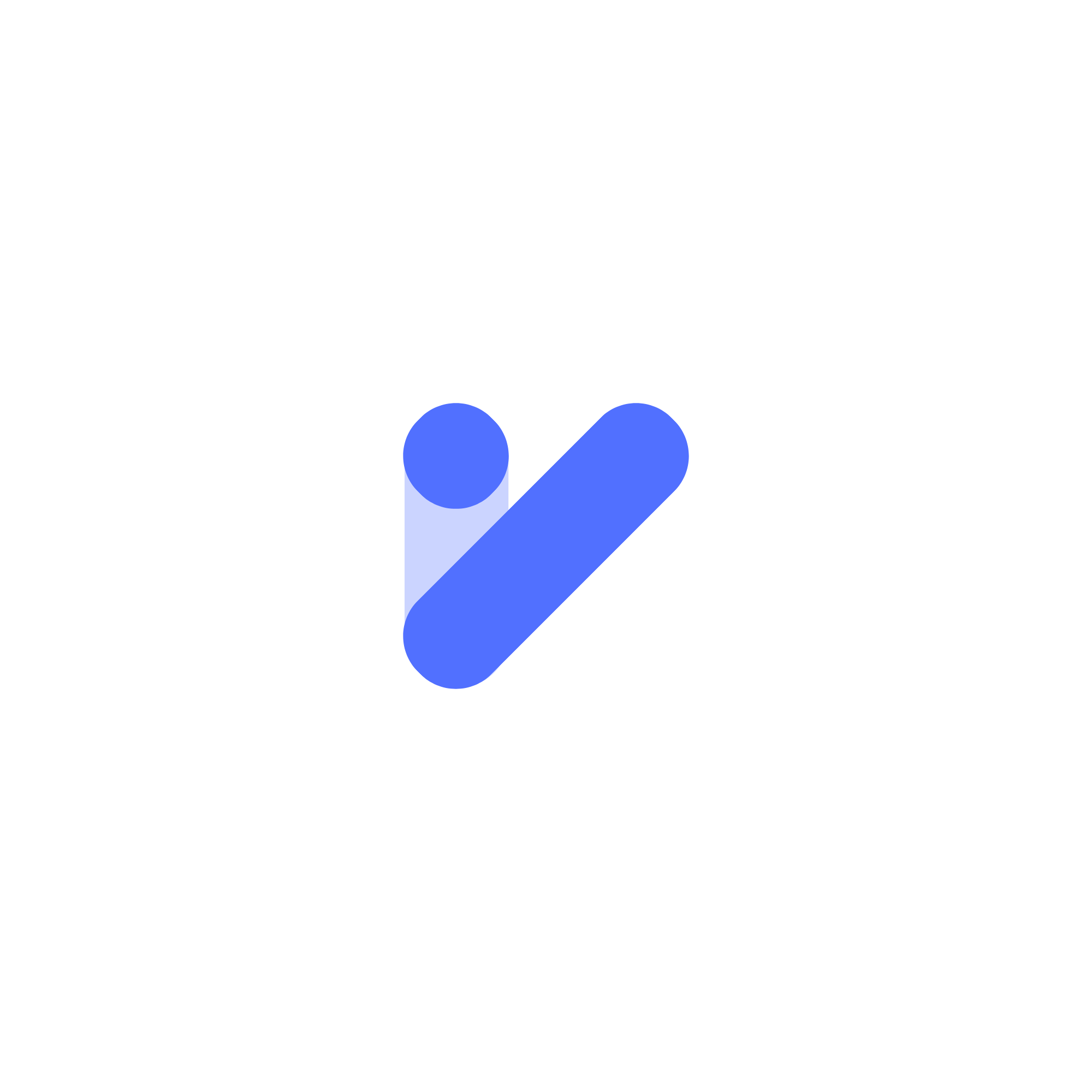 Vynce